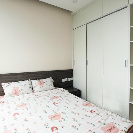 Ecopark - Lullaby Home Ecopark Hung Yen Exterior photo